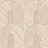 Обои Arte Essentials Tangram 24066