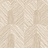 Обои Arte Essentials Tangram 24066