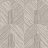 Обои Arte Essentials Tangram 24067