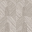 Обои Arte Essentials Tangram 24067