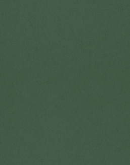 Обои Midbec Kulor 77001