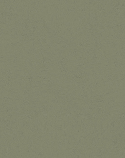 Обои Midbec Kulor 77007