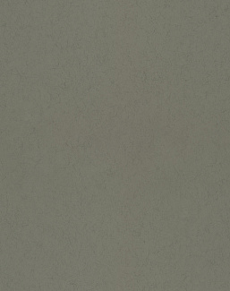 Обои Midbec Kulor 77008