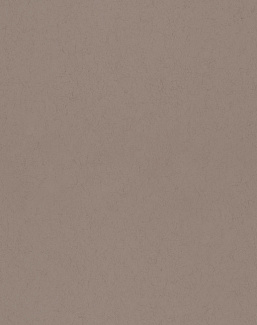Обои Midbec Kulor 77017