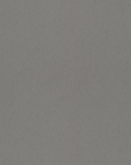 Обои Midbec Kulor 77026
