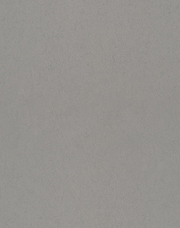 Обои Midbec Kulor 77027