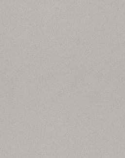 Обои Midbec Kulor 77028