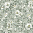 Обои Midbec Ortagard 92113