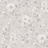 Обои Midbec Ortagard 92115