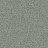 Обои Midbec Ortagard 92117