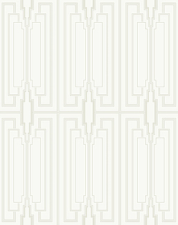 Обои Collins & Company Deco 2 DC60000
