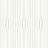 Обои Collins & Company Deco 2 DC60000