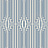 Обои Collins & Company Deco 2 DC60002