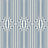 Обои Collins & Company Deco 2 DC60002