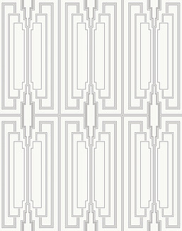 Обои Collins & Company Deco 2 DC60013