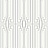 Обои Collins & Company Deco 2 DC60013