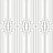Обои Collins & Company Deco 2 DC60013