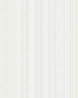 Обои Collins & Company Deco 2 DC60201