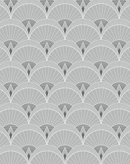 Обои Collins & Company Deco 2 DC60305