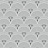 Обои Collins & Company Deco 2 DC60305