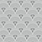 Обои Collins & Company Deco 2 DC60305