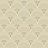 Обои Collins & Company Deco 2 DC60306