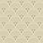 Обои Collins & Company Deco 2 DC60306