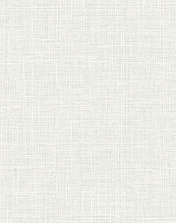 Обои Collins & Company Deco 2 DC60400