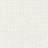 Обои Collins & Company Deco 2 DC60400
