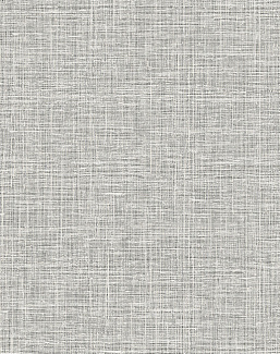 Обои Collins & Company Deco 2 DC60405