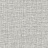 Обои Collins & Company Deco 2 DC60405