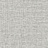 Обои Collins & Company Deco 2 DC60405