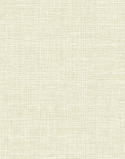 Обои Collins & Company Deco 2 DC60406