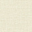 Обои Collins & Company Deco 2 DC60406