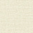 Обои Collins & Company Deco 2 DC60406