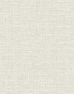 Обои Collins & Company Deco 2 DC60410