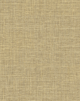 Обои Collins & Company Deco 2 DC60416