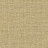 Обои Collins & Company Deco 2 DC60416