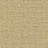 Обои Collins & Company Deco 2 DC60416