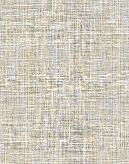 Обои Collins & Company Deco 2 DC60450