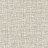 Обои Collins & Company Deco 2 DC60450