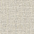 Обои Collins & Company Deco 2 DC60450