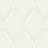Обои Collins & Company Deco 2 DC60500