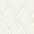 Обои Collins & Company Deco 2 DC60500