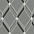 Обои Collins & Company Deco 2 DC60504