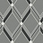 Обои Collins & Company Deco 2 DC60504