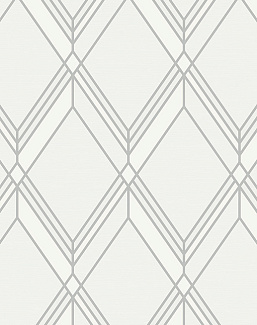 Обои Collins & Company Deco 2 DC60510