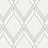 Обои Collins & Company Deco 2 DC60510