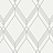 Обои Collins & Company Deco 2 DC60510