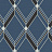 Обои Collins & Company Deco 2 DC60512